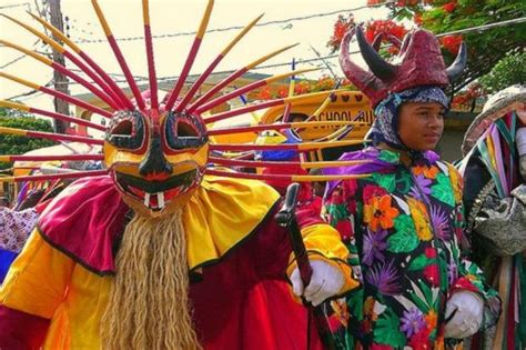 El Barrio Celebrates Afro Puerto Rican Heritage With Weekend Festival