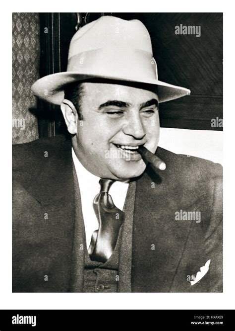 Top Best Dressed Mobsters Of All Time Arnoticiastv