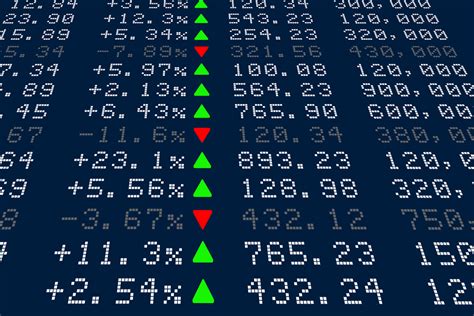 Enter start date & end date as 'date of your request' and click on the search button. Global Payments Inc. (GPN) Ex-Dividend Date Scheduled for ...