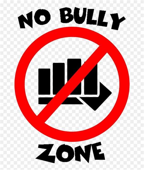 Anti Bullying Logo Logodix