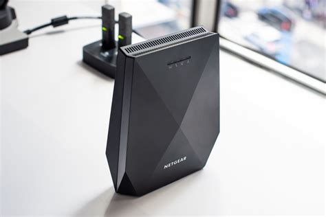 The 10 Best Wi Fi Extenders To Buy In 2018