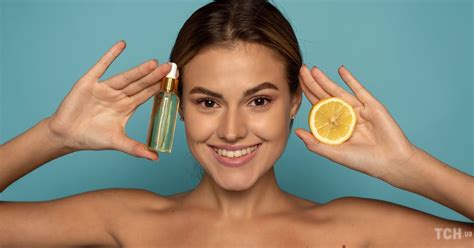 vitamin c for beauty and youth everything you need to know about its benefits daily news