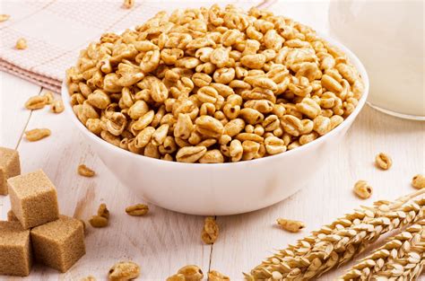 Honey Smacks Recall: Kellogg's Cereal Linked to 73 ...