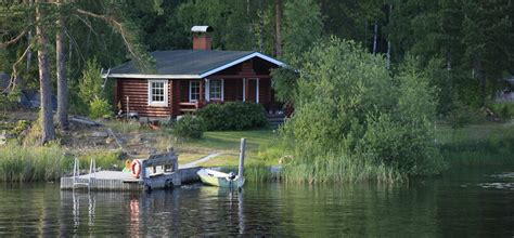 Другие песни simon & garfunkel. Cottage rental in Finland: cottage holiday mini travel ...