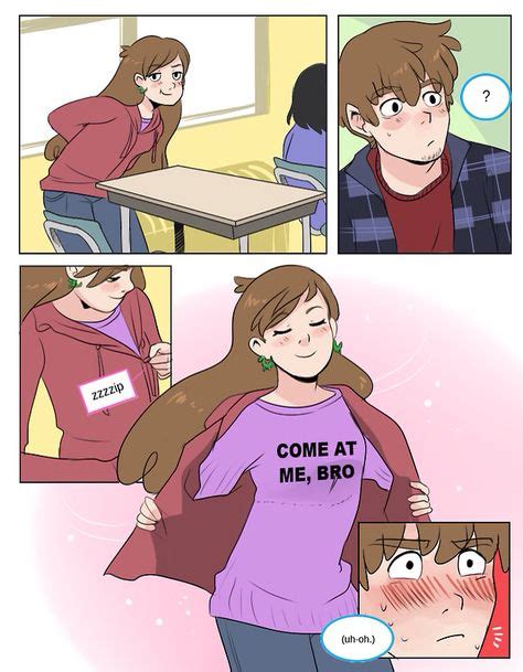 165 Best Dipper X Mable Images In 2019 Gravity Falls Pinecest