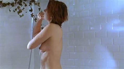 Nude Video Celebs Julie Durand Nude Marina Rodriguez Tome Nude