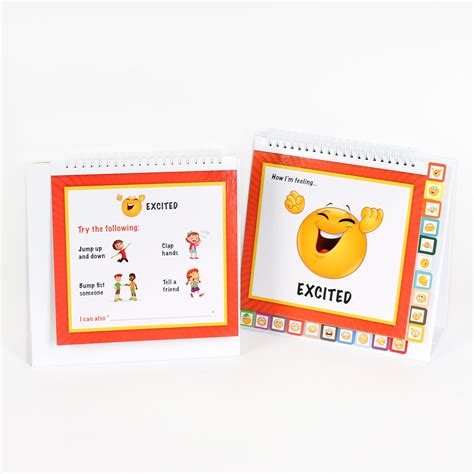 Emoji Flipbooks