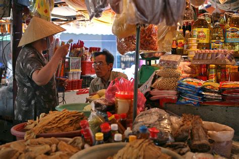 Hanois Old Hang Be Market Dtinews Dan Tri International The News