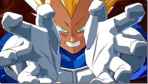 Partnering with arc system works, the game maximizes high end anime graphics and brings easy to learn but difficult to master fighting gameplay. Dragon Ball FighterZ Season Pass Officially Announced, To ...