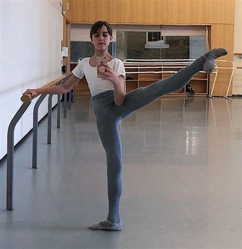 Pin By Discount Dance Dance Apparel On Boys And Mens Dancewear Ballet