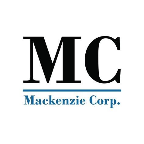 Mackenzie Corp. | San Salvador