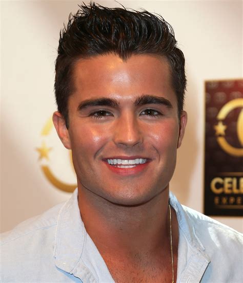 pictures of spencer boldman