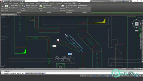 Download Autodesk Autocad Mep 2024 Free Full Activated