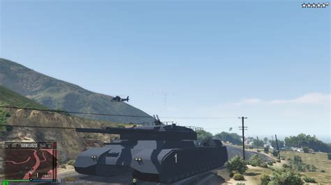 Tank ratte was supposed to have a weight of up to 1000 tons, which is about five times the weight of the panzer viii maus. P1000 Ratte Tank v1.0 скачать для GTA 5 — GTA.com.ua