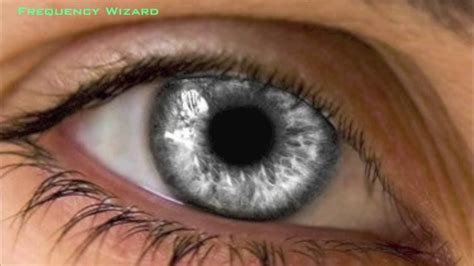 Rarest Eyes Colors In The World Steemit Rare Eye Colors Rare Eyes