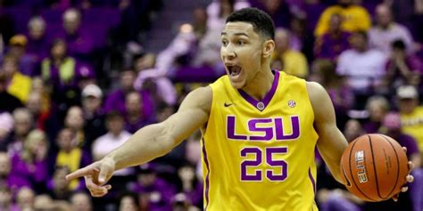 Sec Hoops Preview Lsu Tigers Vs Alabama Crimson Tide Espn Fm