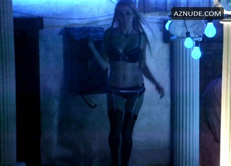 Csi Crime Scene Investigation Nude Scenes Aznude Hot Sex Picture