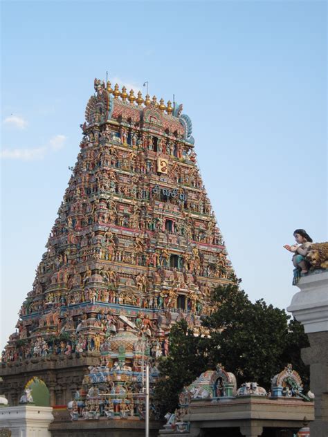File:Kapaleeswarar Temple, Mylapore, Chennai.jpg - Wikimedia Commons