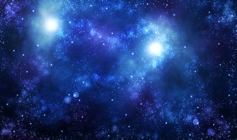 211 galaxy hd wallpapers and background images. A Place For Free HD Wallpapers | Desktop Wallpapers: Galaxy Wallpapers