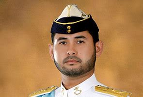 Sultan ibrahim ismail of johor coronation (2015). Johor Sultan coronation: Tunku Mahkota of Johor tops lis ...