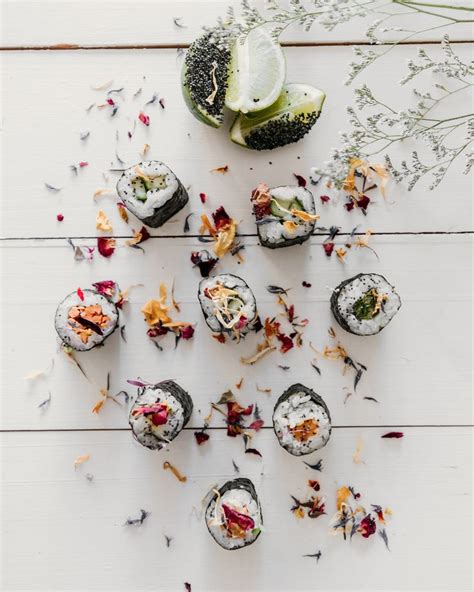 Edible flowers are a great way to liven up your recipes. Dried Edible Flowers are the perfect addition to sweet and ...
