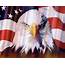 Download American Flag Screensaver 10