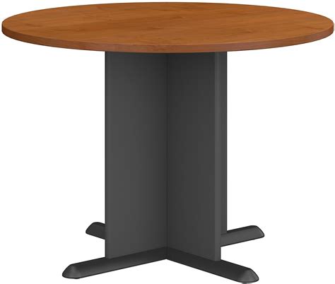 Every office product continental office group has for sale comes with a lowest price guarantee. Series A Natural Cherry 42 Inch Round Conference Table ...