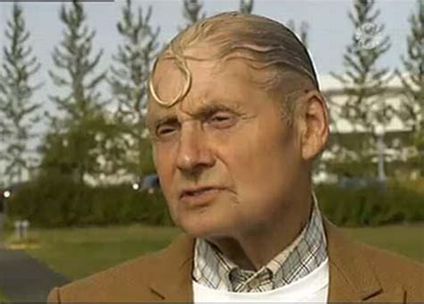 Save yourself from embarrassment and bid adieu to this for good. Funny Hair, Real People: 16 Really Bad Haircuts | Team ...