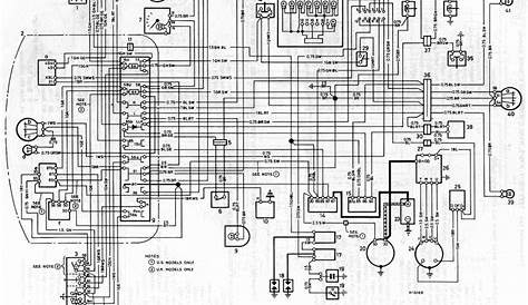 FAIR EBOOK: Bmw Wiring Diagram F10