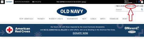 Shop old navy's old navy gift card: Old Navy Pay My Bill - Full Guide - Pay My Bill Guru