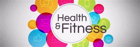 In humans, it is the ability of individuals or the world health organization (who) defined health in its broader sense in 1946 as a state of complete physical, mental, and social. Health & Fitness Ministry - Avon United Methodist Church