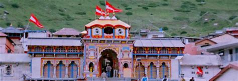 Okhimath is situated in rudraprayag district , uttarakhand. Chardham Tour, Chardham Yatra, Char Dham Yatra Package ...