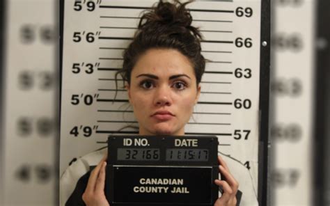Yukon teacher arrested after text messages reveal sex acts with student
