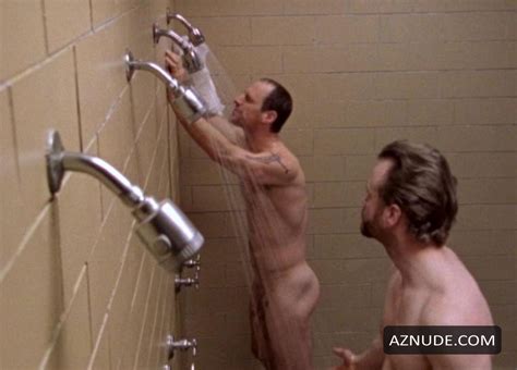 Chris Meloni Nude And Sexy Photo Collection Aznude Men Free Download