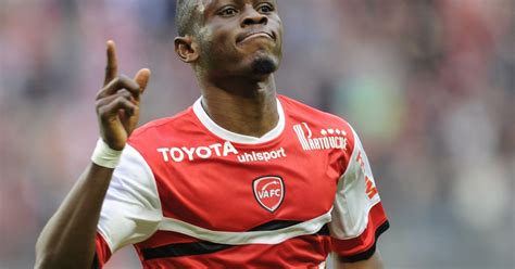 Borussia dortmund confident man utd target will stay. Manchester United news and transfers: Reds target Abdul ...