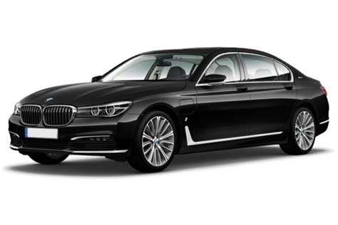 All types of cars at unbelievable prices. Used Bmw 7 series Car Price in Malaysia, Second Hand Car ...