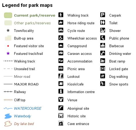 What Is A Map Legend World Map Atlas