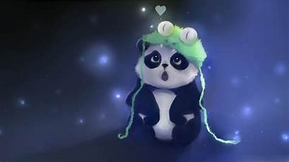 Ever Cutest Wallpapers Thing