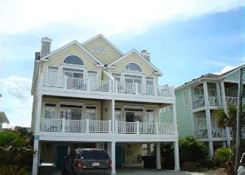 Spring, summer and fall are all wonderful times of year here on topsail island and there's absolutely no. Wrightsville Beach NC Pet Friendly Rental