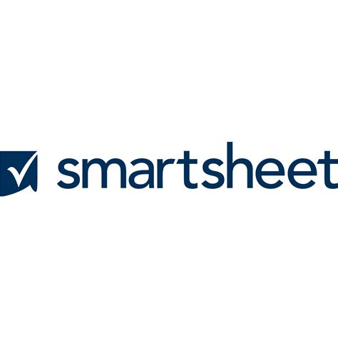 Smartsheet Review 2024 Pricing, Features, Shortcomings
