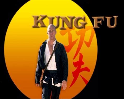 Ados Blog Kung Fu The Original Grasshopper 1972 1975