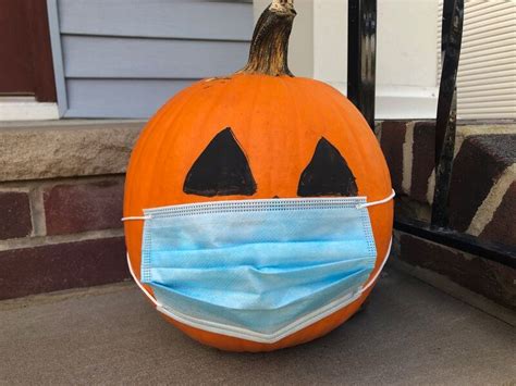 Fun Ways To Safely Celebrate Halloween On Staten Island Amid Coronavirus Silive Com