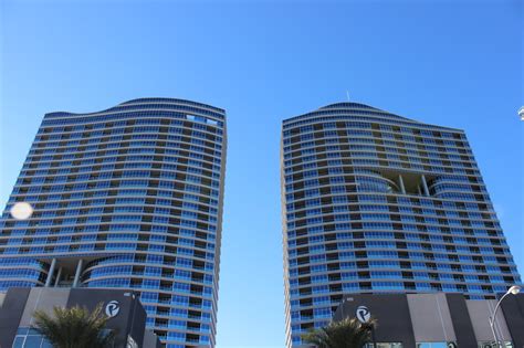 Panorama Towers For Sale Luxury High Rise Condos