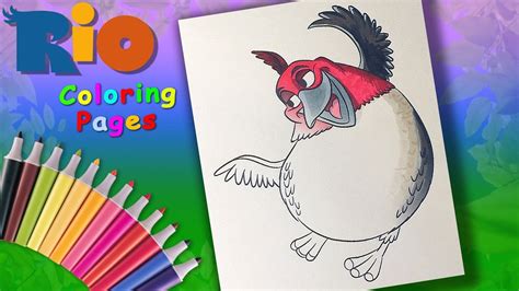15 Adley Coloring Pages Printable Coloring Pages