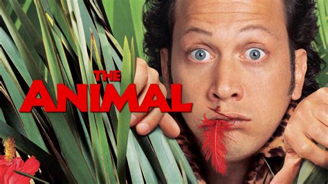 Stream The Animal Online Download And Watch Hd Movies Stan