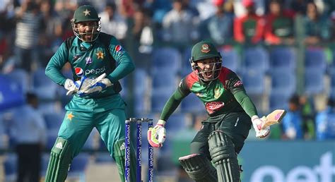 The 15th edition of cricket's asia cup is scheduled to be hosted by pakistan in 2020 and it will be played with rules and regulations of. Asia Cup 2020 is not a possibility: report