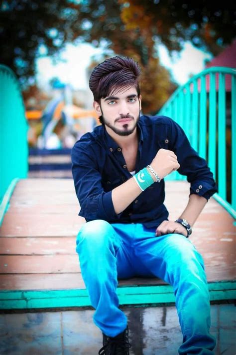 Pakistan Handsome Boy 2019 Handsome Boys Handsome Boys