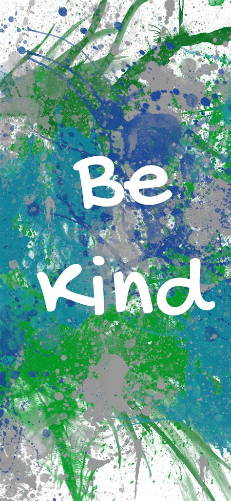 Be Kind {Free Desktop Wallpaper | Free desktop wallpaper, Wallpaper, Desktop wallpaper
