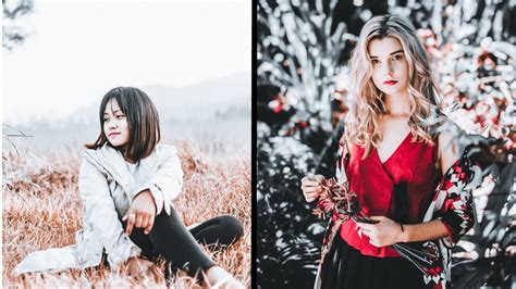 Urban photography lightroom presets is a set of authentic editorial quality presets/filters for urban portraits, lifestyle, cityscape and landscape photography. Silverqueen presets- lightroom mobile presets | Grey ...