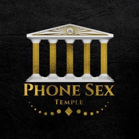 Phone Sex Temple Goddesses Youtube